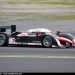 08_lms_nurburgring_c167