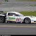 08_lms_nurburgring_c168