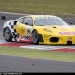 08_lms_nurburgring_c169