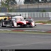 08_lms_nurburgring_c171