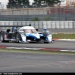 08_lms_nurburgring_c172