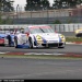 08_lms_nurburgring_c173