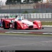 08_lms_nurburgring_c174