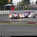 08_lms_nurburgring_c175