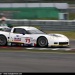 08_lms_nurburgring_c176