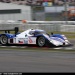 08_lms_nurburgring_c177