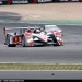 08_lms_nurburgring_c178