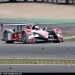 08_lms_nurburgring_c181