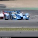 08_lms_nurburgring_c182