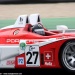 08_lms_nurburgring_c183