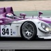 08_lms_nurburgring_c185