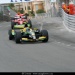 08_GP2_Monaco15