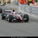 08_GP2_Monaco16