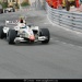 08_GP2_Monaco17