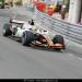 08_GP2_Monaco18