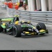 08_GP2_Monaco19