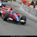 08_GP2_Monaco20