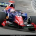 08_GP2_Monaco21