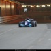 08_GP2_Monaco22