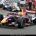 08_GP2_Monaco24