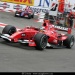 08_GP2_Monaco25