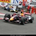 08_GP2_Monaco26