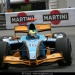 08_GP2_Monaco27