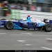 08_GP2_Monaco28