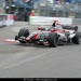 08_GP2_Monaco30