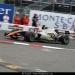 08_GP2_Monaco31