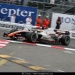 08_GP2_Monaco32