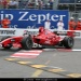 08_GP2_Monaco33