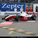 08_GP2_Monaco34