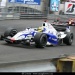 08_GP2_Monaco35