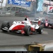 08_GP2_Monaco36