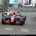 08_GP2_Monaco37