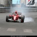 08_GP2_Monaco38