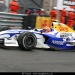 08_GP2_Monaco40