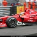 08_GP2_Monaco41