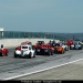 08_LC_LedenonS45