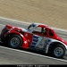08_LC_LedenonS108