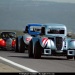 08_LC_LedenonD11