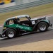 08_LC_LeMansD28
