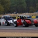 08_LC_LeMansD58