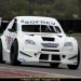 08_SSFFSA_Nogaro_MitjetS01