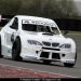 08_SSFFSA_Nogaro_MitjetS04