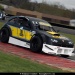08_SSFFSA_Nogaro_MitjetS05