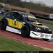 08_SSFFSA_Nogaro_MitjetS05