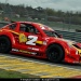 08_SSFFSA_Nogaro_MitjetS06