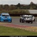 08_SSFFSA_Nogaro_MitjetS07